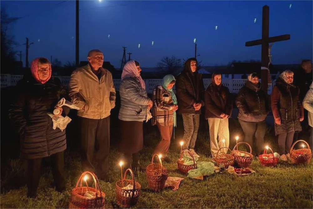 3543 image for slide