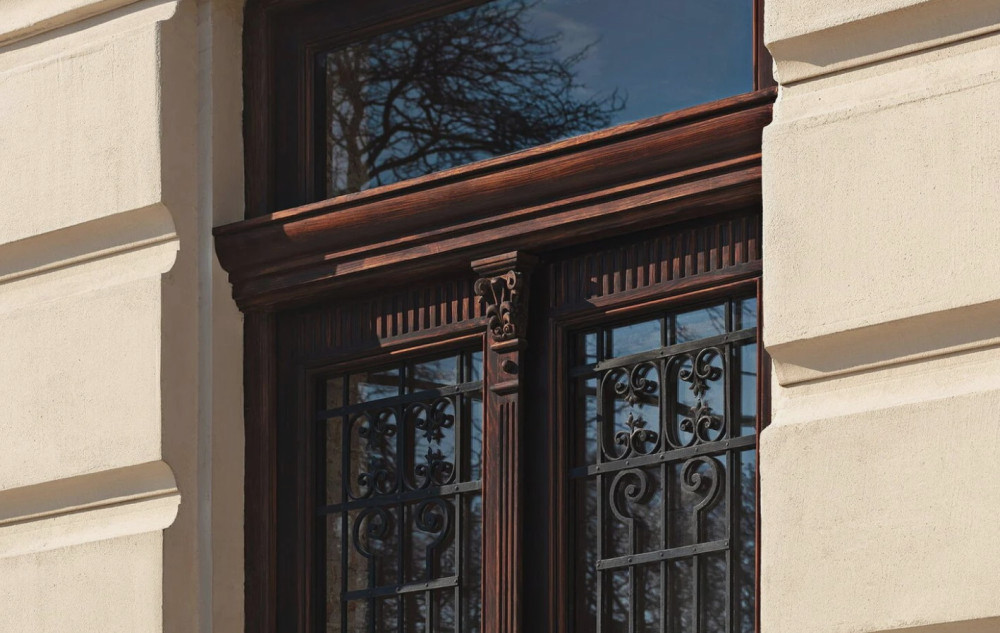 3561 image for slide