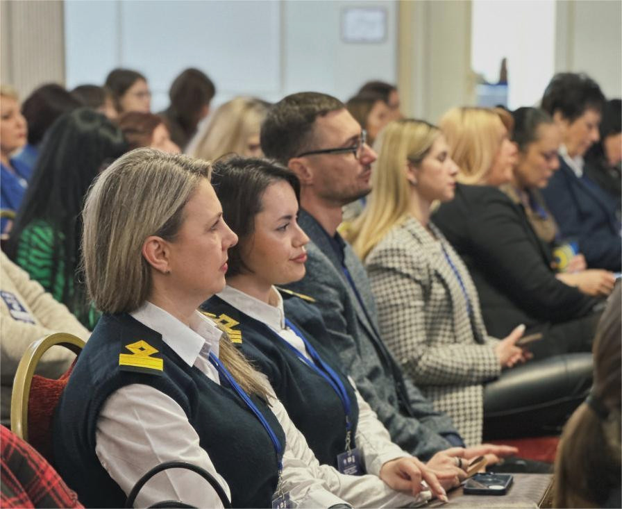 3564 image for slide