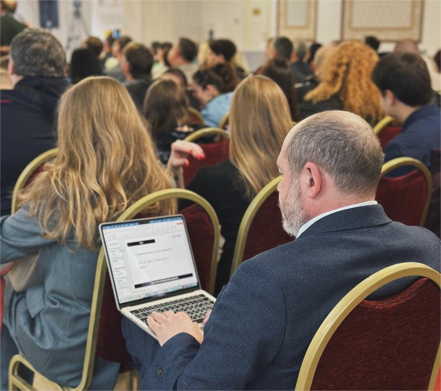 3565 image for slide