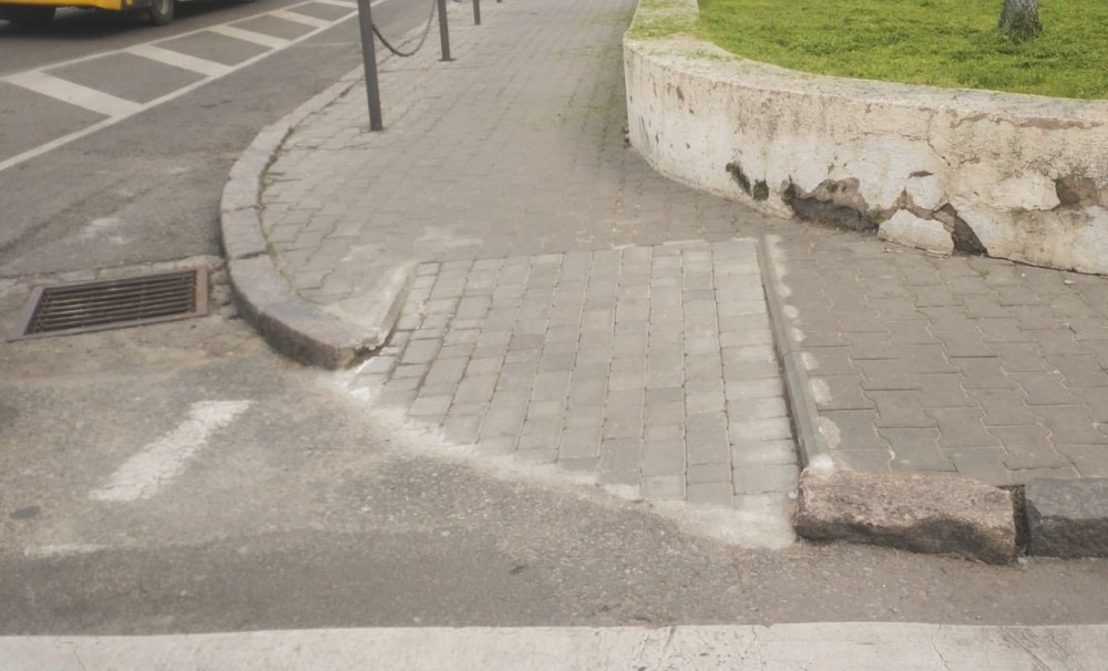 3567 image for slide