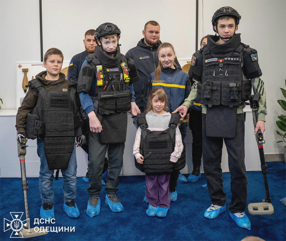 3578 image for slide