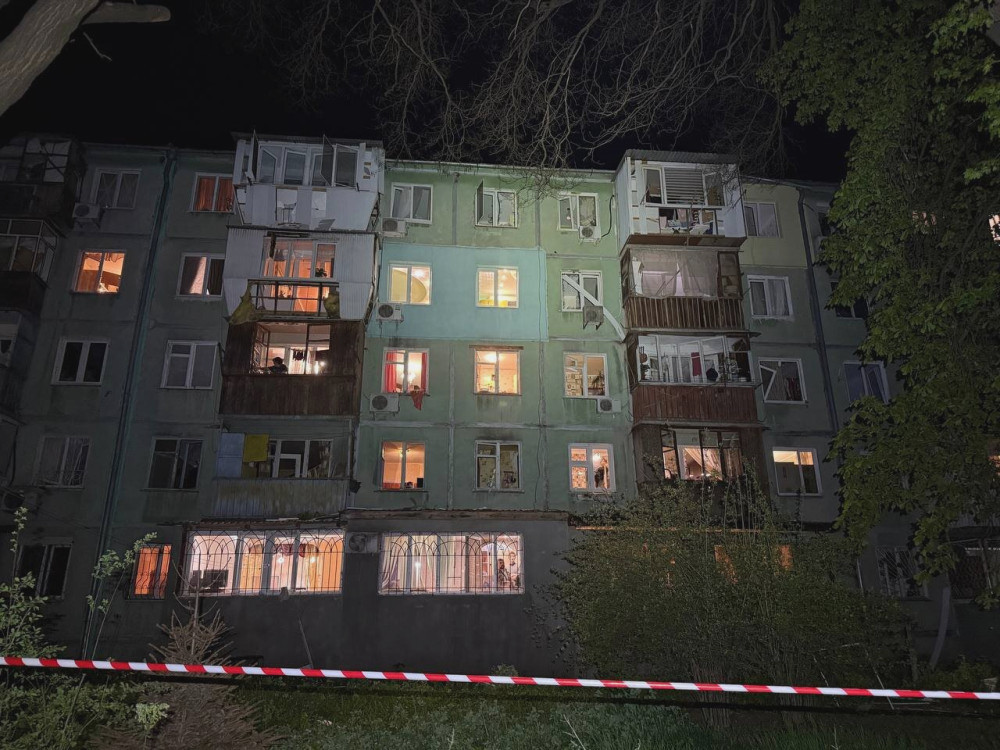 3582 image for slide