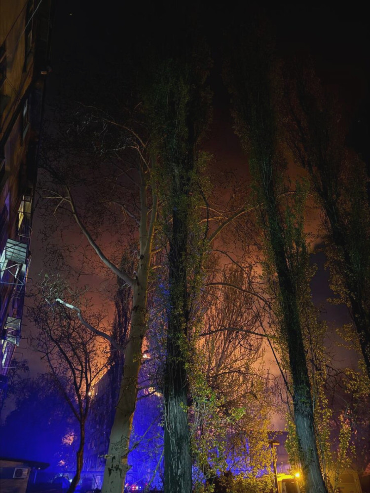 3583 image for slide