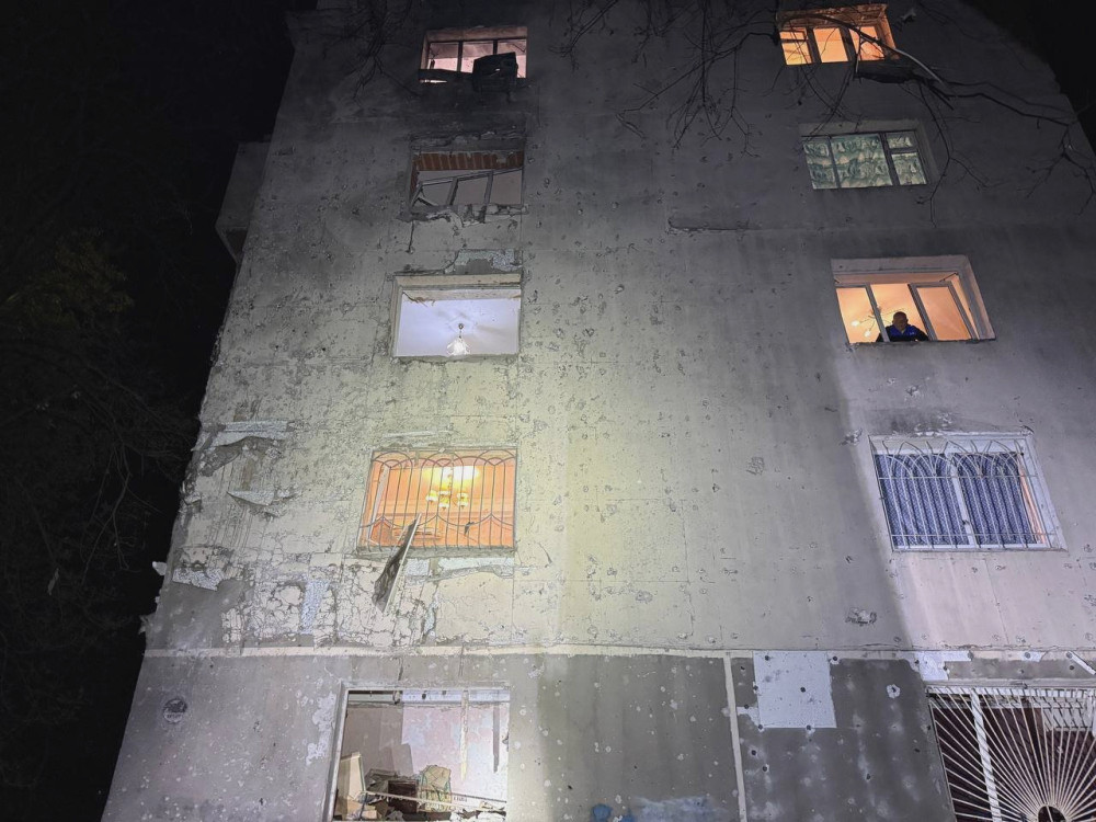 3584 image for slide