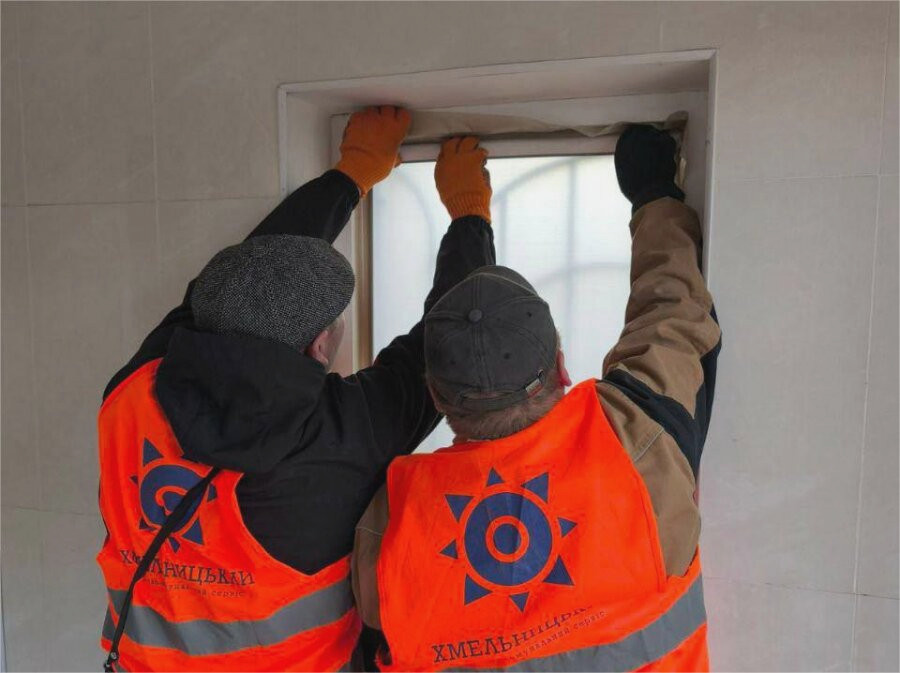 3586 image for slide