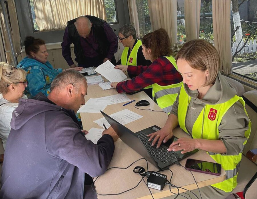 3587 image for slide