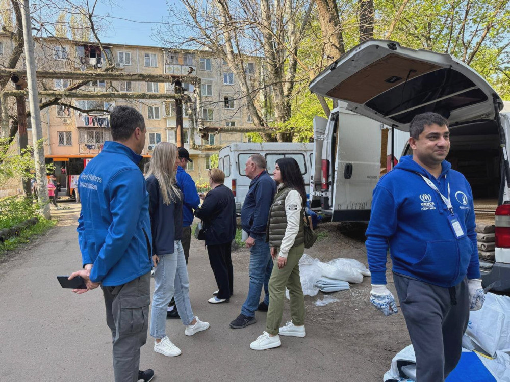 3588 image for slide