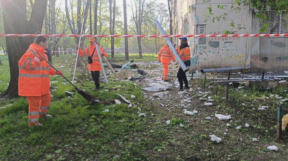 3589 image for slide