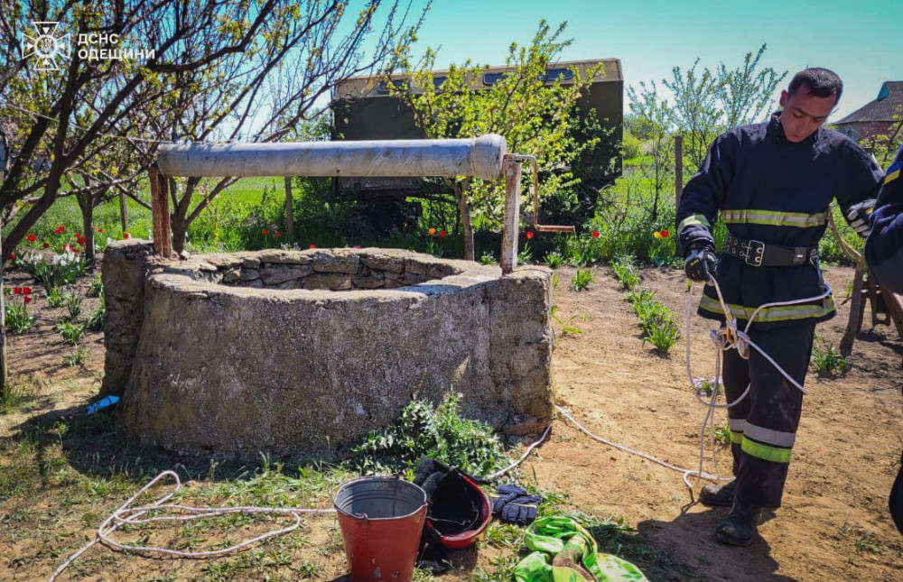 3594 image for slide