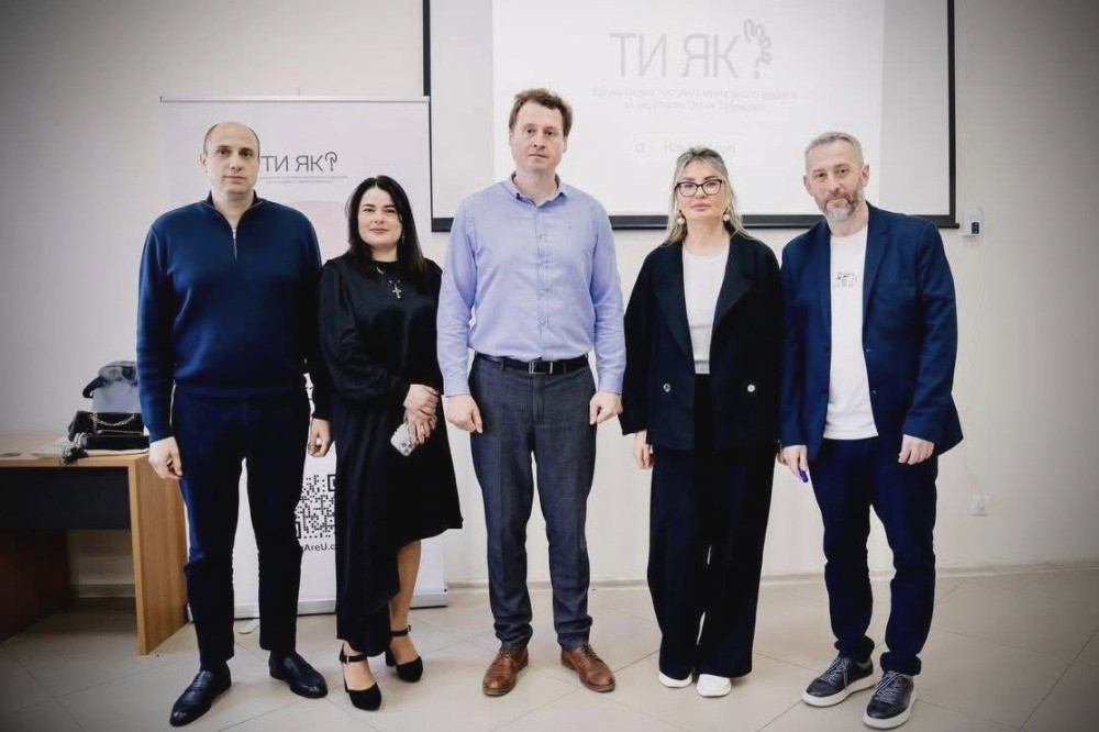 3613 image for slide