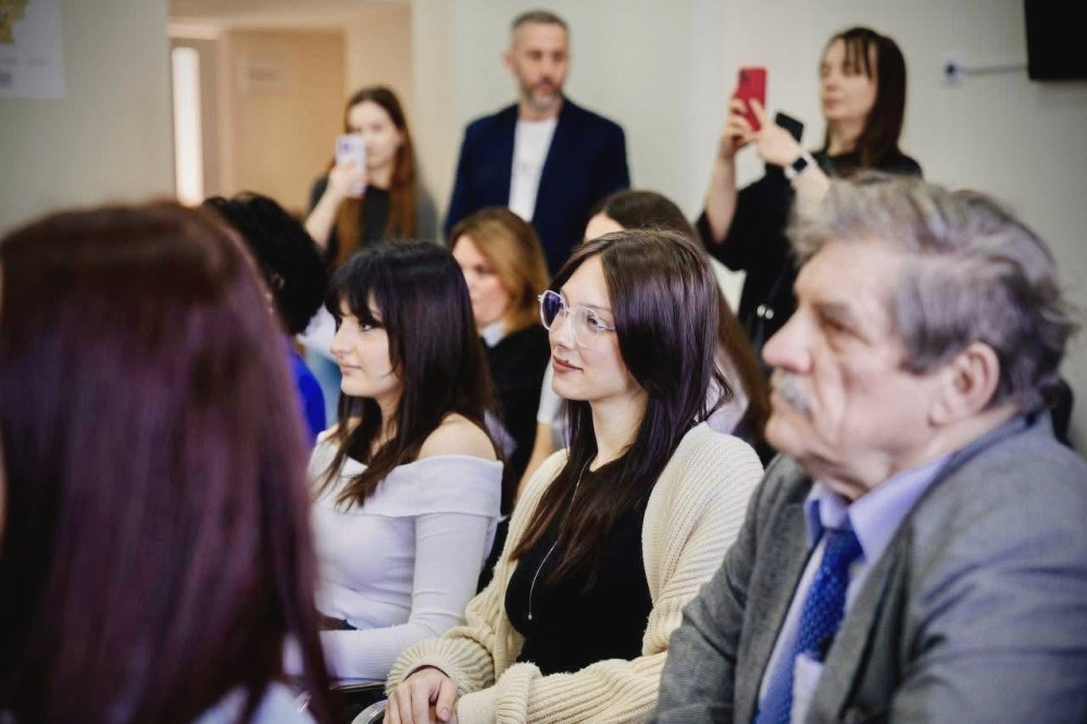 3616 image for slide