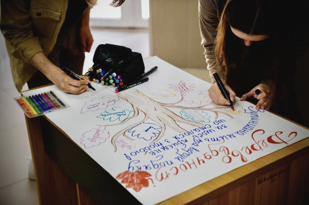 3618 image for slide