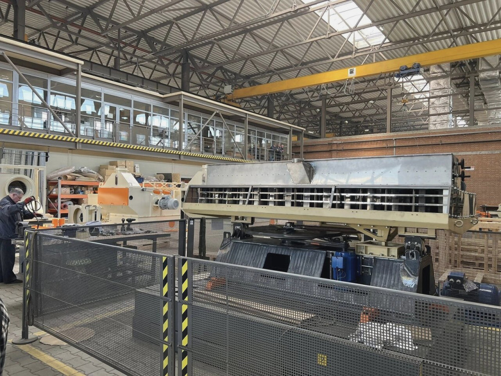 3627 image for slide