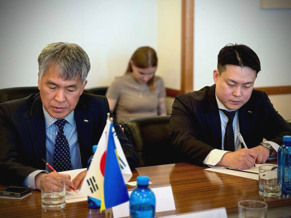 3641 image for slide