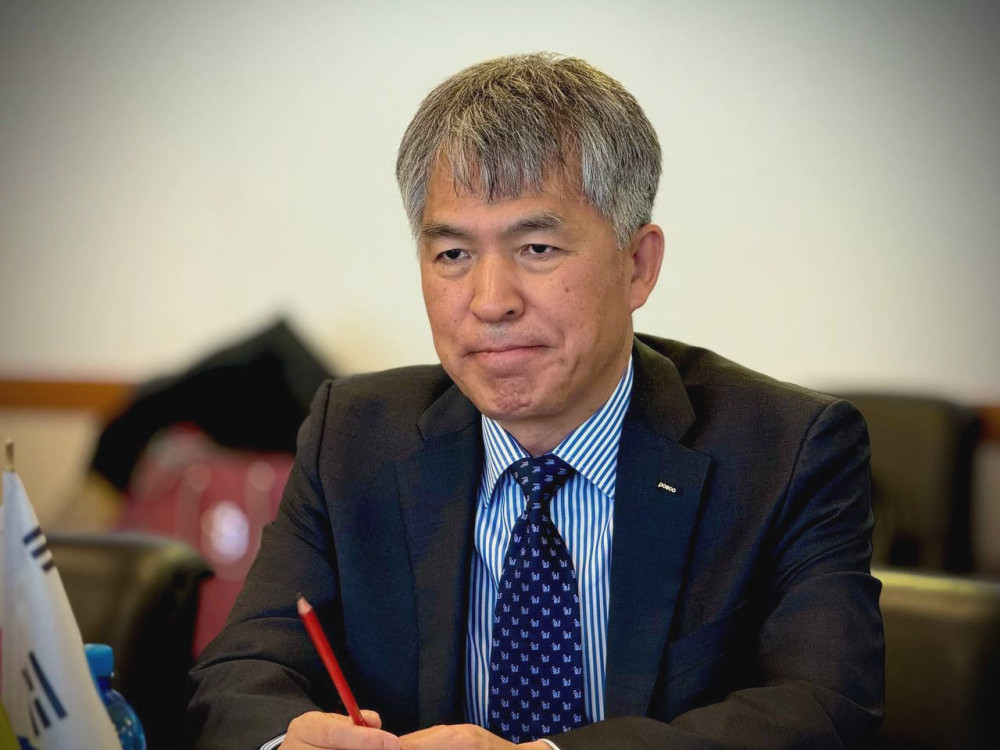 3643 image for slide