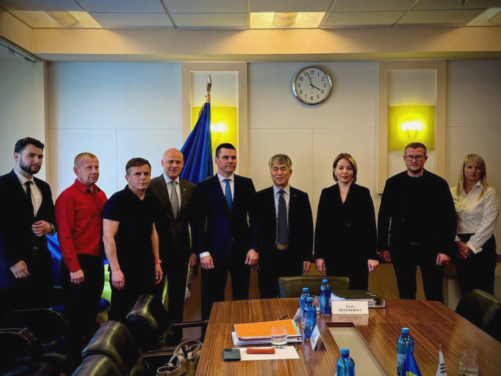 3644 image for slide