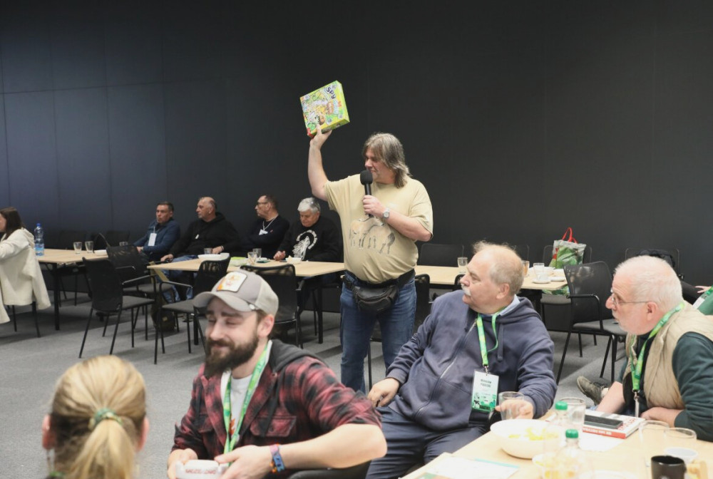 3647 image for slide