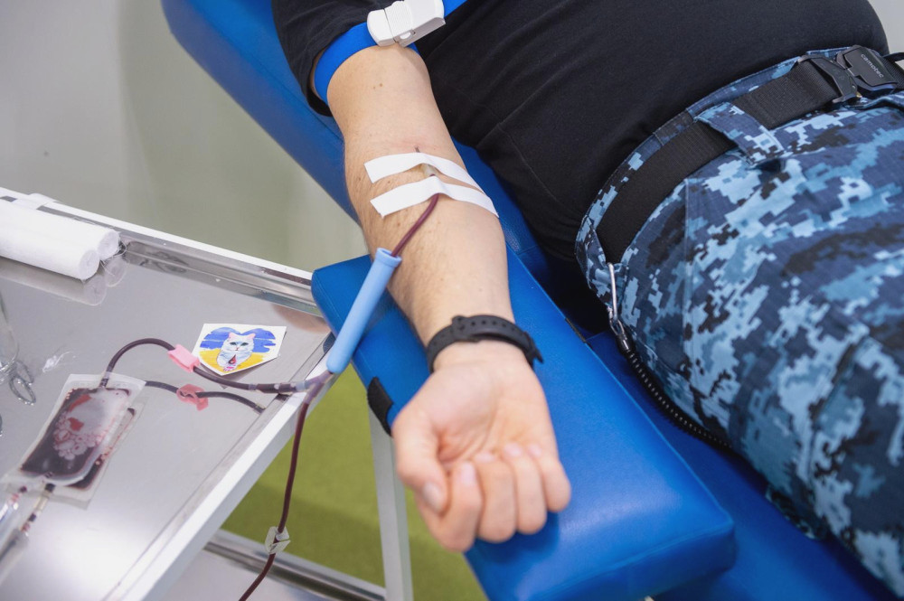 3649 image for slide