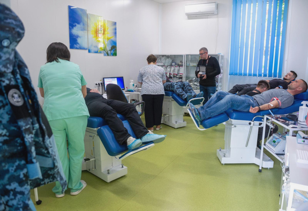 3654 image for slide