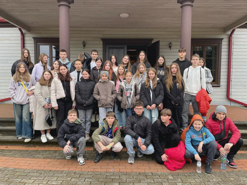 3669 image for slide