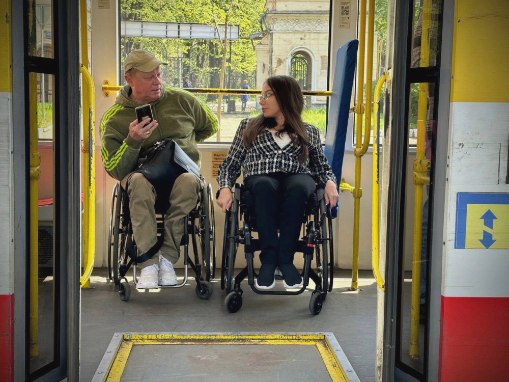 3672 image for slide