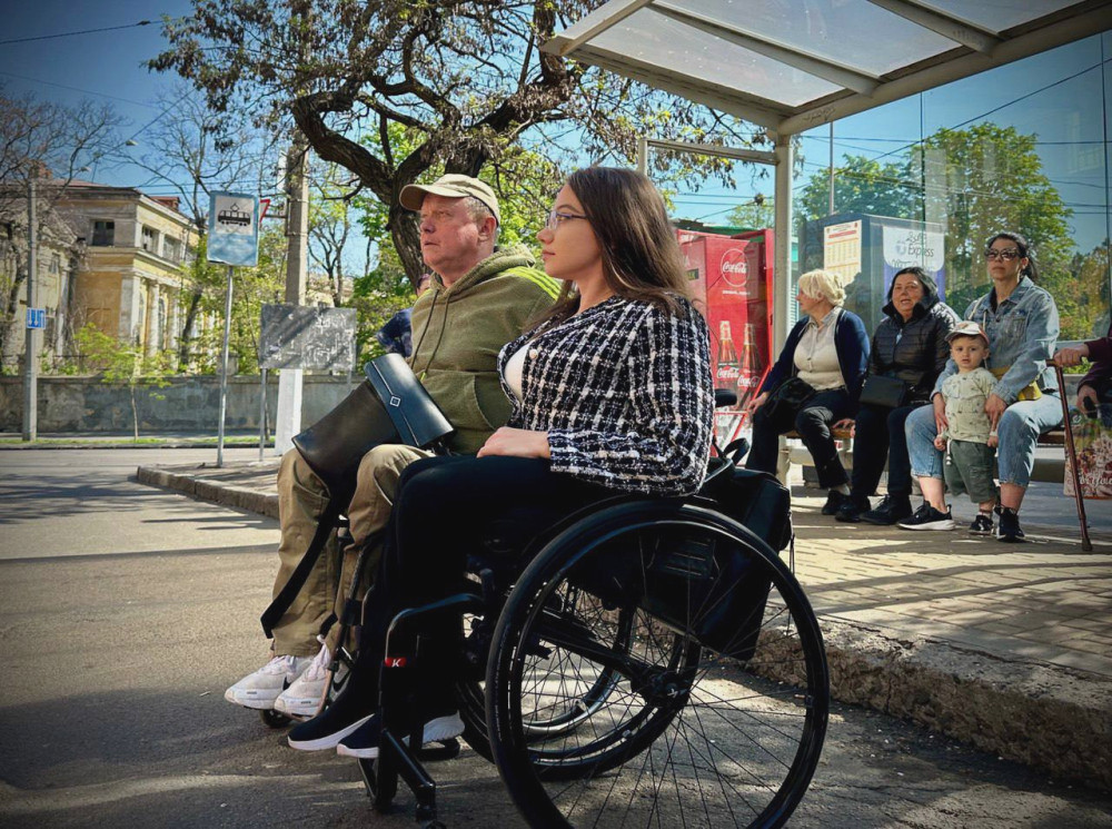 3673 image for slide