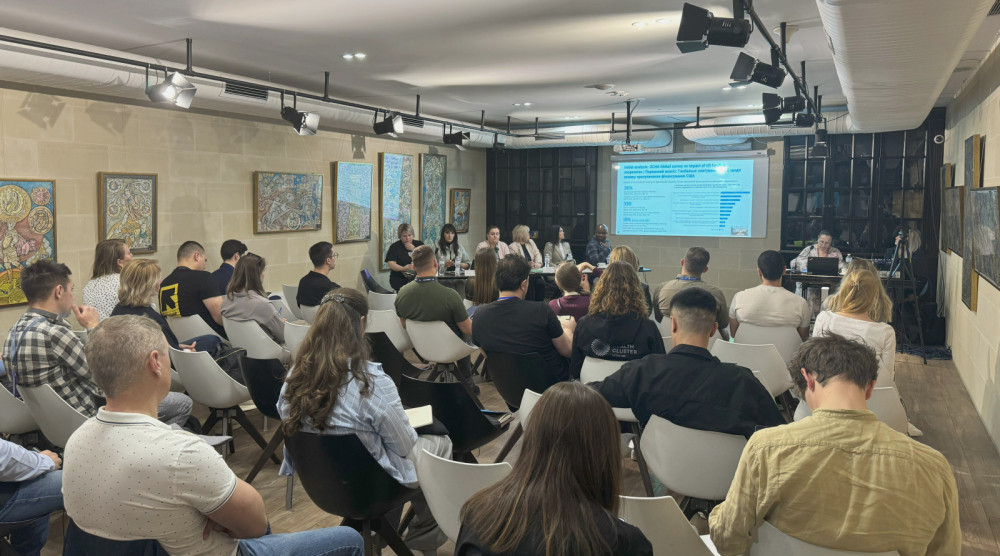 3674 image for slide