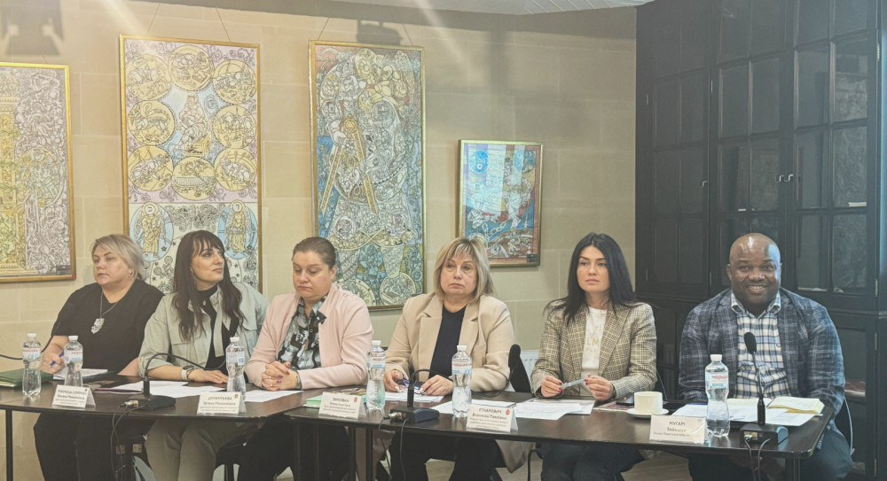 3675 image for slide