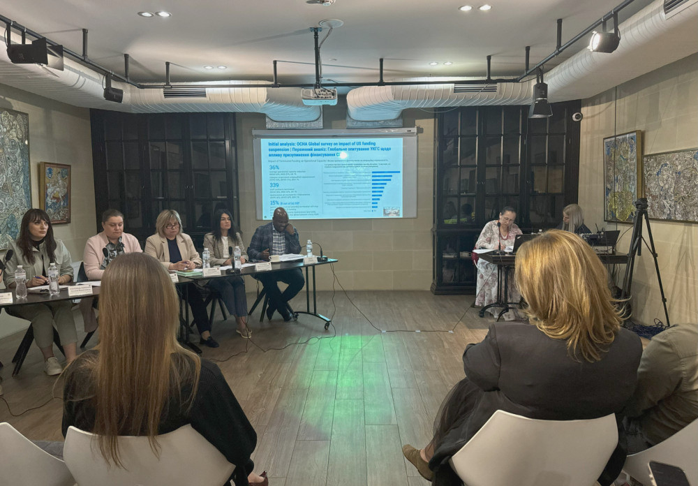 3676 image for slide