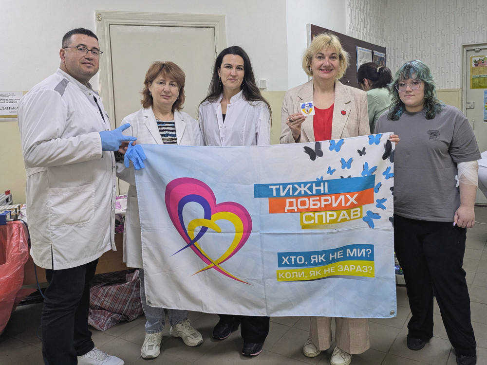 3679 image for slide