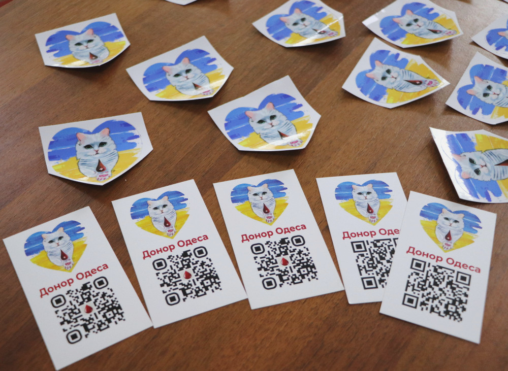 3680 image for slide