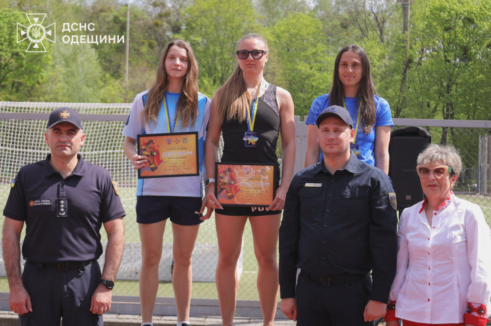 3682 image for slide