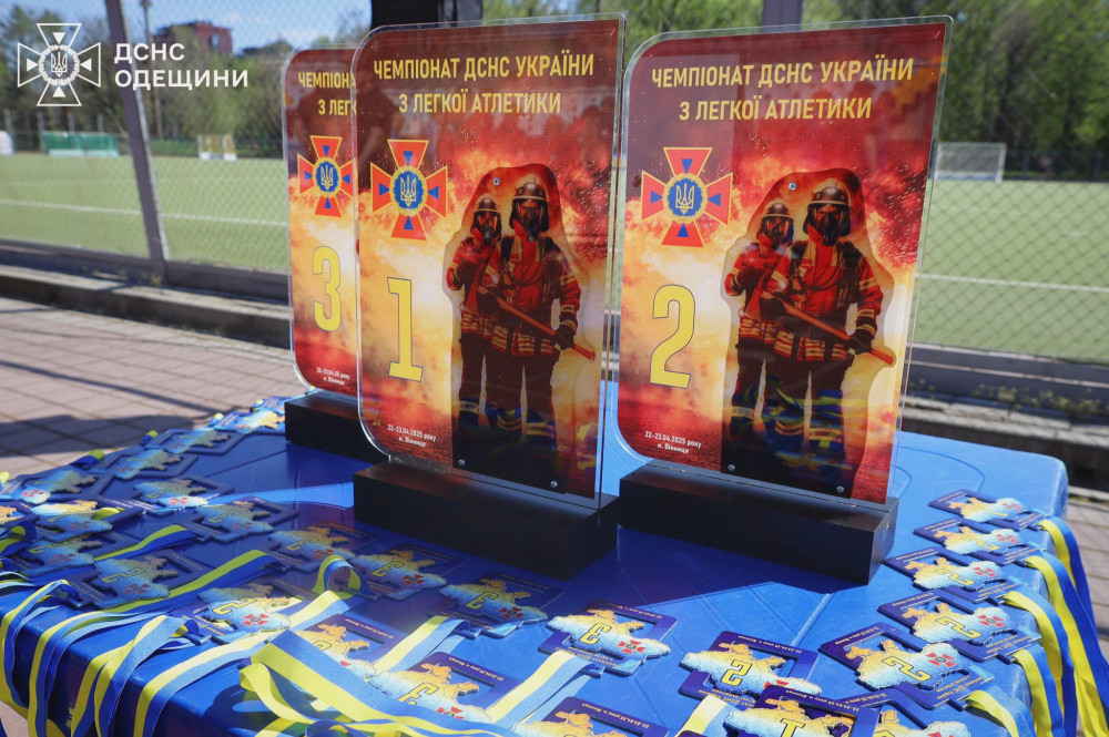 3685 image for slide