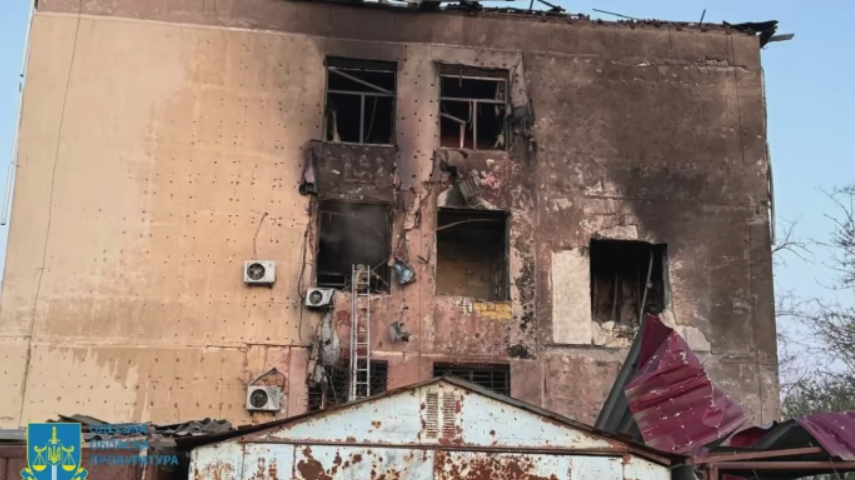 3687 image for slide