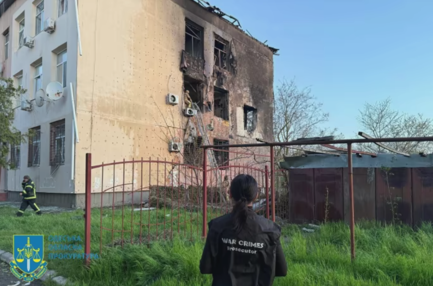 3688 image for slide