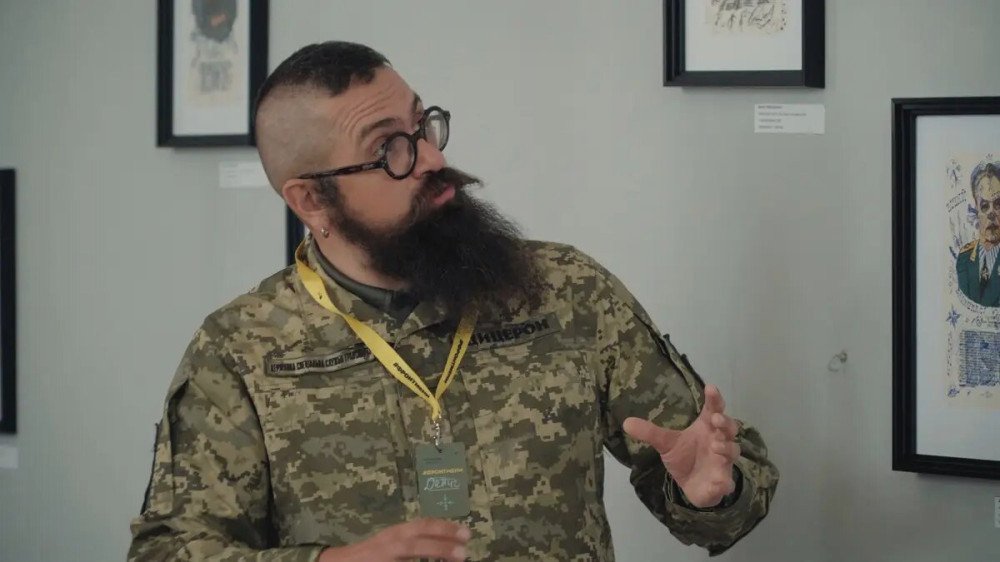 3690 image for slide