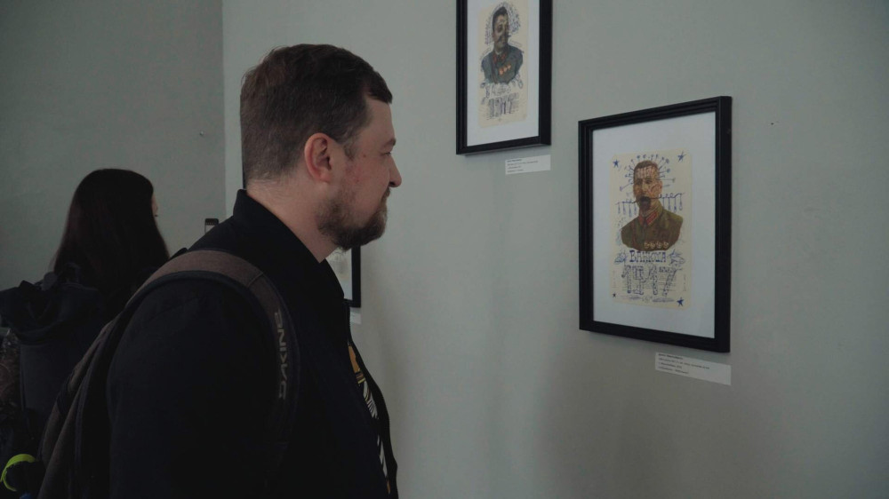 3691 image for slide