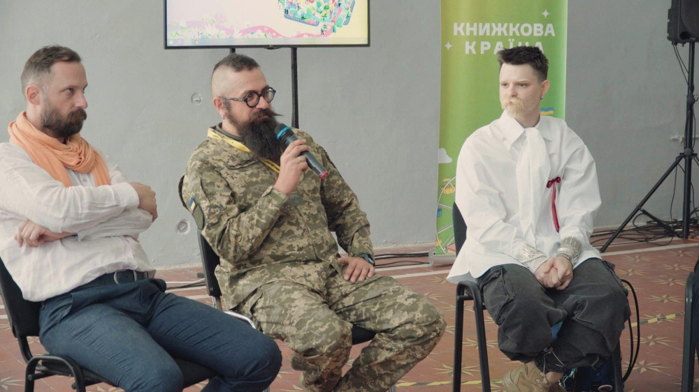 3692 image for slide