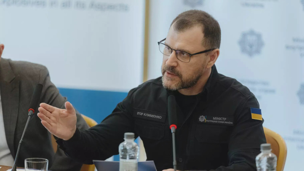 3708 image for slide