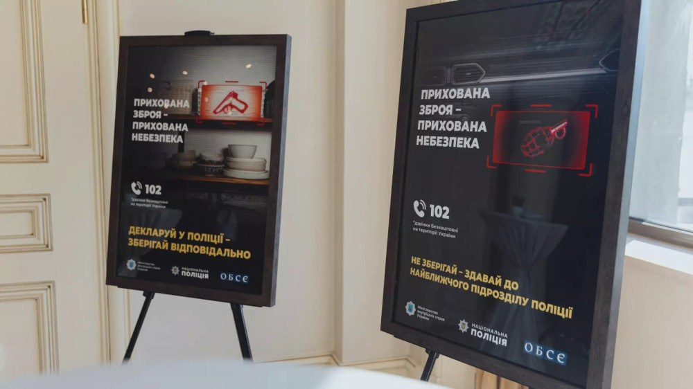 3713 image for slide