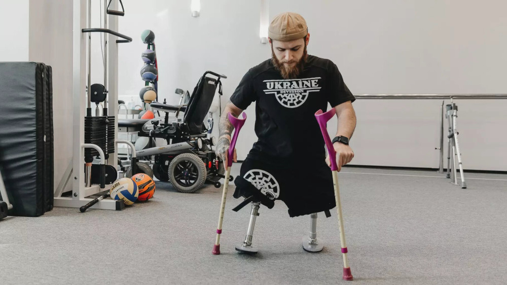 3723 image for slide