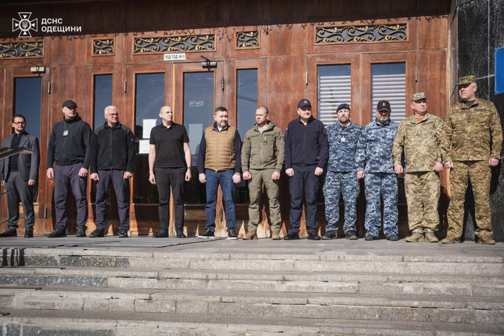 3745 image for slide