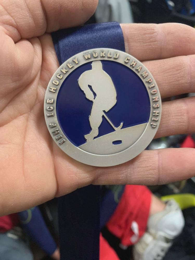 3747 image for slide