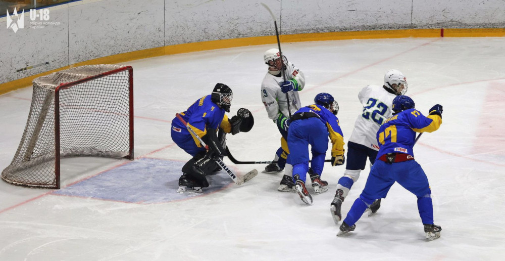 3748 image for slide