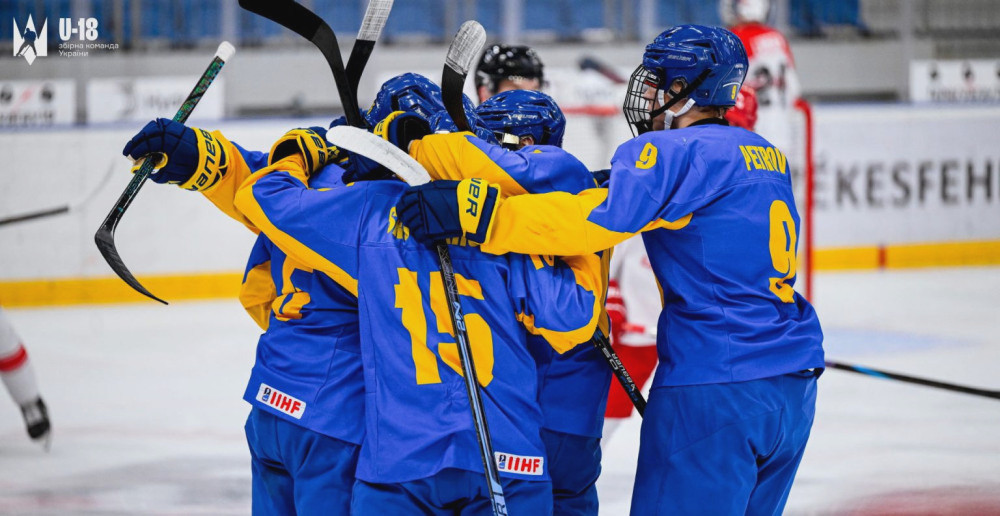 3749 image for slide