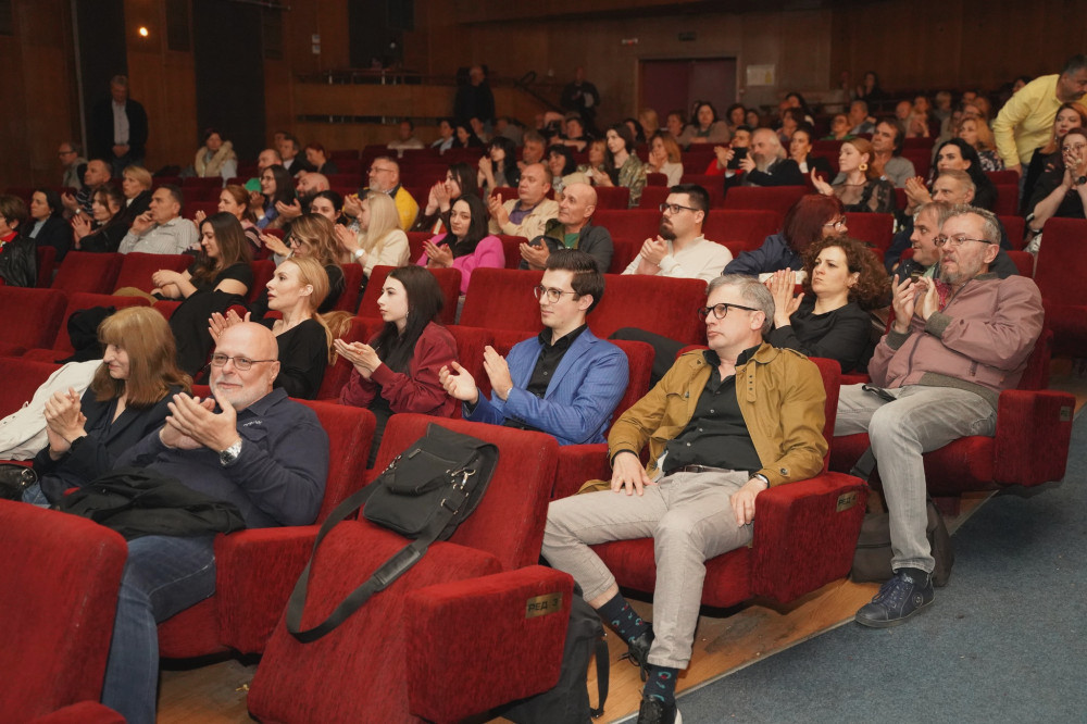 3756 image for slide