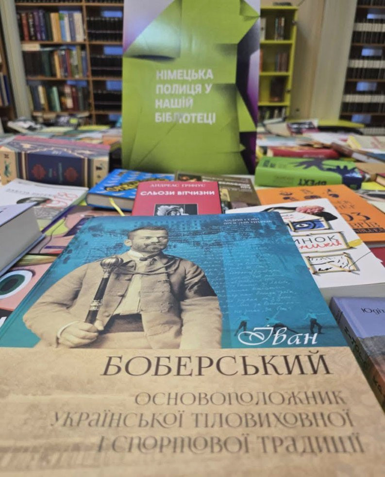 3764 image for slide