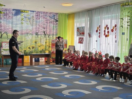 3790 image for slide