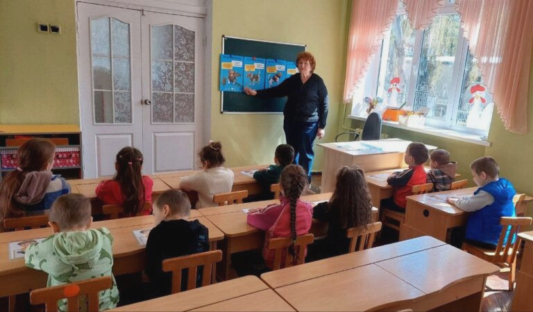 3792 image for slide